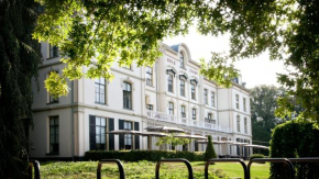 Hotels in Doetinchem